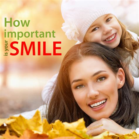 Definity Oral Care Center | Quezon City