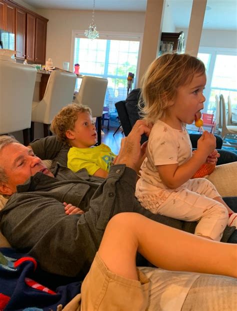 mary beth roe lake house 1