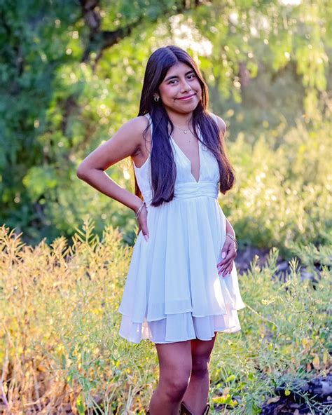 Vanessa Kay Photography added a... - Vanessa Kay Photography