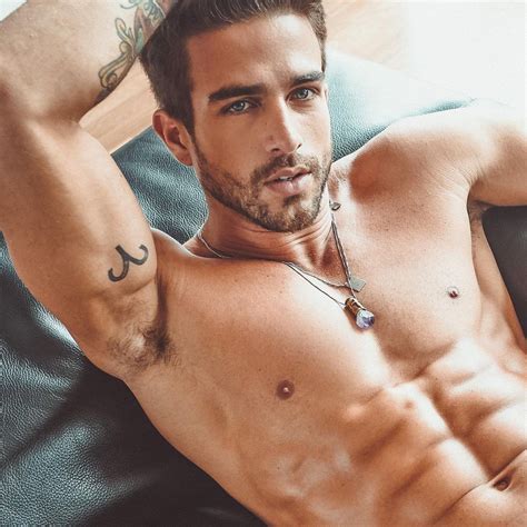 Veja o que de fato rolou para o fim do casamento de Gabriela Pugliesi e