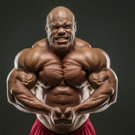 how to get bigger hands 7