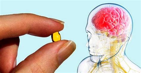 Предотвратить деменцию мозга и болезнь Альцгеймера можно, если знаешь ...