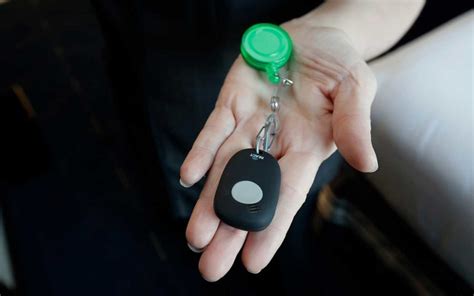 hotel chains  giving staff panic buttons  protection