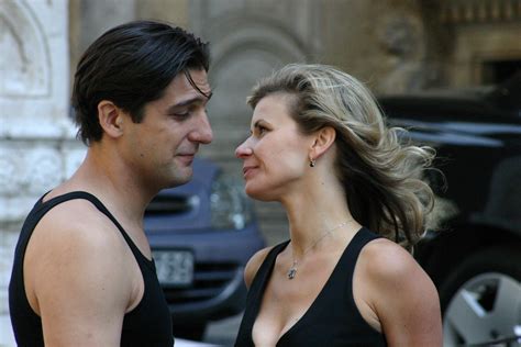 Csak szex és más semmi