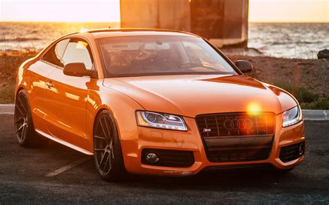 como elegir el mejor seguro  tu coche blog sobre seguros de hogar