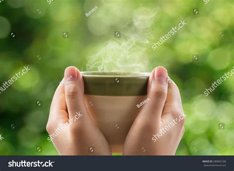 holding tea cup images stock  vectors shutterstock