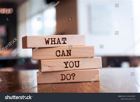 images pictures shutterstock