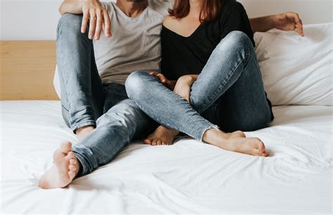 Did You Know Massage Sexual Can Boost Your Intimacy? Image 20