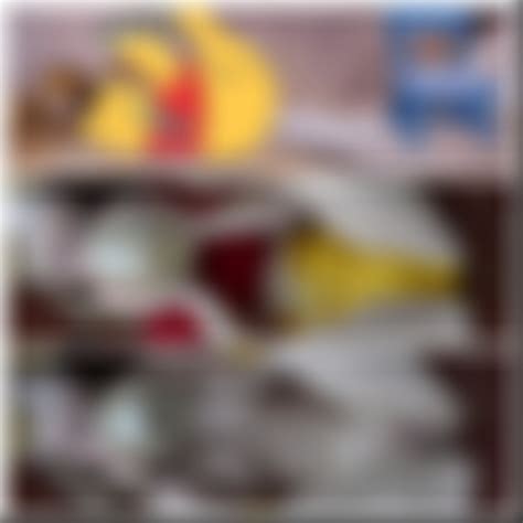 [self] Nailed It. :p Closet Cosplay Pooh Bear - Stephanie Eild