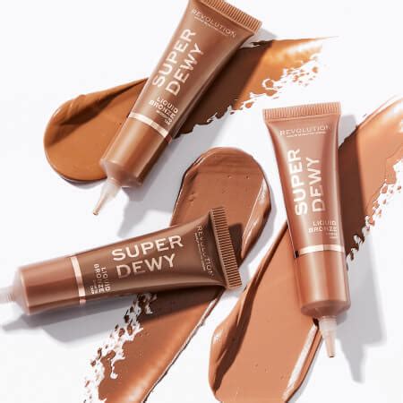 Revolution Beauty | Home of Makeup Revolution