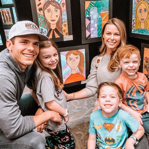 Amber Smith shows 'cruel' DMs shaming her over son River's death