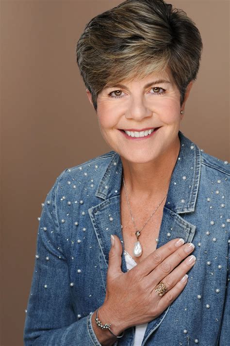 Unstoppable: How Comedian Fiona Cauley Has Redefined Success While