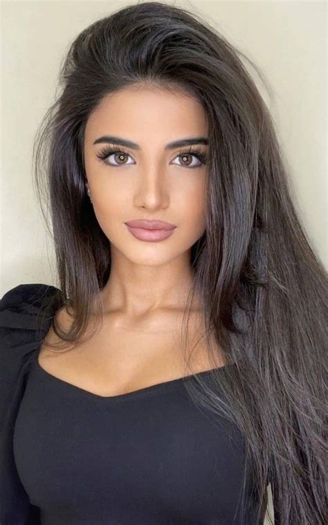 Pinterest | Прически, Идеи причесок, Женские прически