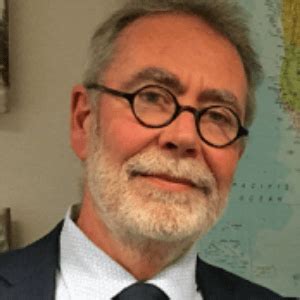 jack van der tang radio israel