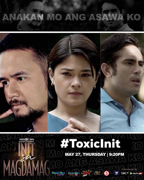 Team Yam Concepcion - YAMfinity