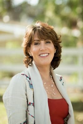 Debbie - Lotus Estate Properties
