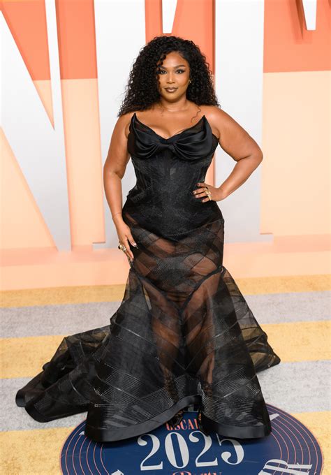 Aubrey Keys' Transformation: From Scandal To Strength Image 10