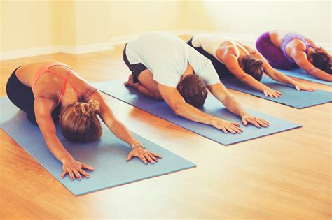 acupuncture yoga auckland