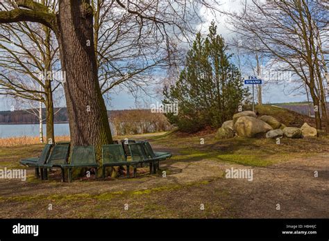 Fkk beach hi-res stock photography and images - Alamy