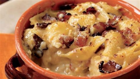 Super Bowl 2023: Try chef Anne Burrell's killer mac and cheese recipe