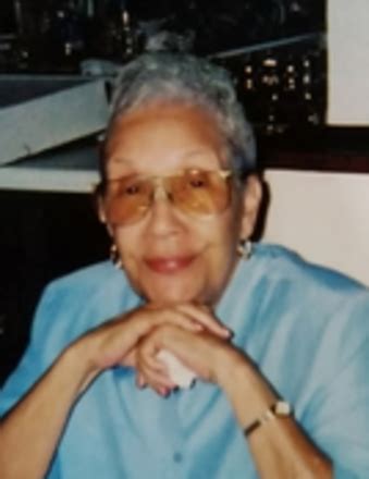 EMMA J. CHAVIS - 2024 - Green Family Cremation and Burial formerly ...