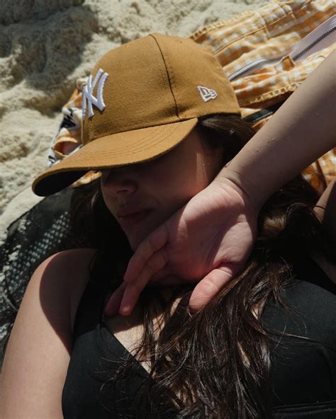 Manuzinha 💫 (@manuzinha_star) • Instagram photos and videos