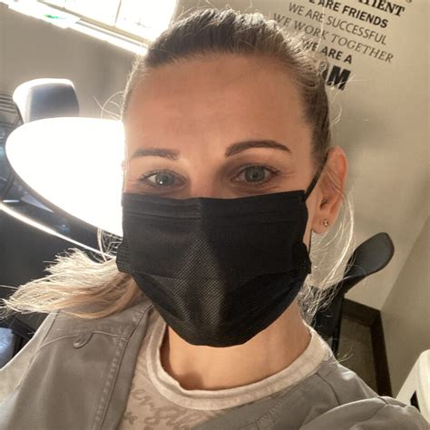 Kristin Cabot - Registered Nurse - The Vascular Care Group | LinkedIn