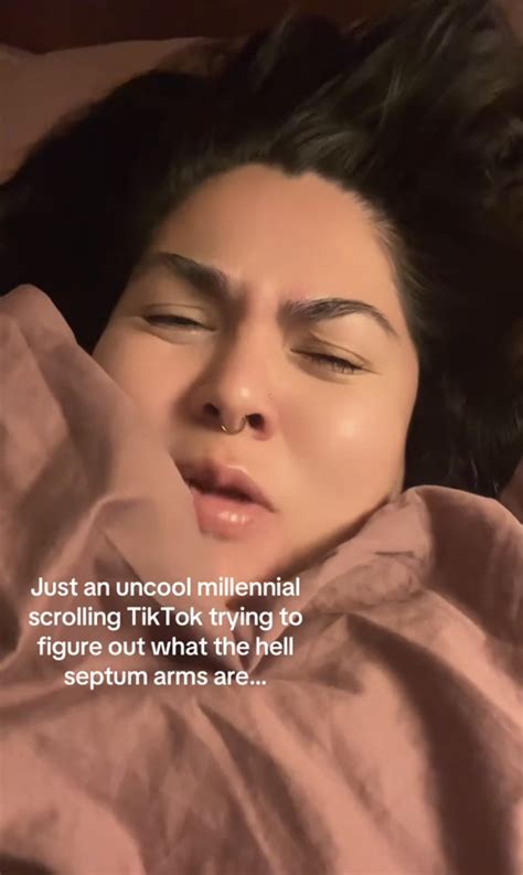 PrincessBabyBratX: The Story That's Taking Over TikTok. Image 5