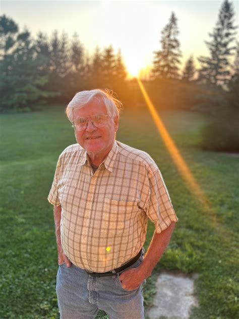 Big Hollywood roles are in the future for Mackenzie McCreath 4