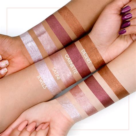 shadow stick girlactik