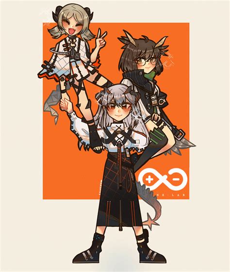 423 best Ifrit images on Pholder | Arknights, Final Fantasy and Ffxiv