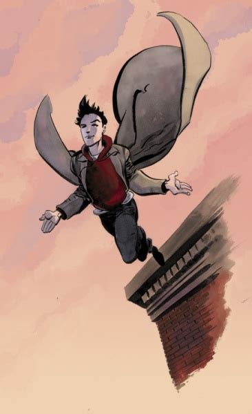 nbc cancels heroes