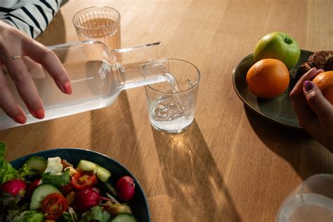 Is tap water safe to drink in New York City?