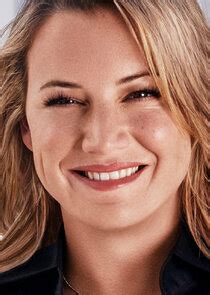 Hannah Ferrier's Rise To Fortune: Uncovering The Charter Guest's Multi-Million Dollar Empire