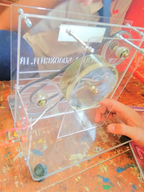 cara mengatasi dinamo starter mobil lemah 1