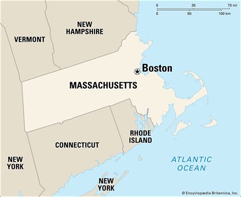 Qual Estado Fica Boston - Boston - Kids | Britannica Kids | Homework Help