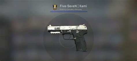 pistol skin  sold  eur     vagina shaped pattern