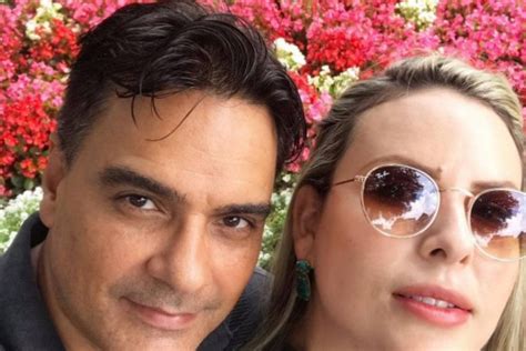 O Que Aconteceu Com Guilherme De Pádua - 20 anos após condenação, Guilherme de Pádua se casou novamente | Jornal ...