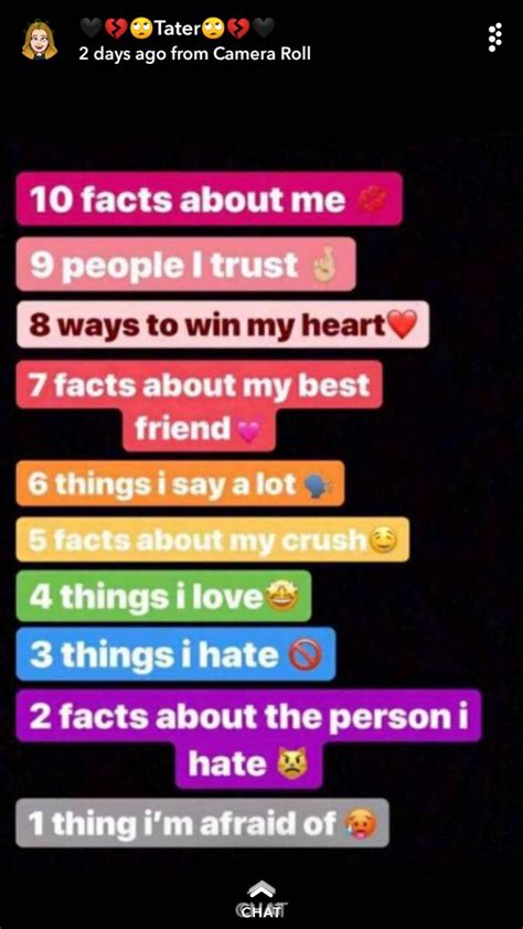 Snapchat Cheating Caption 51