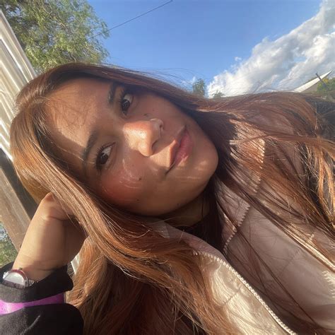 Alejandra Velasquez Rada