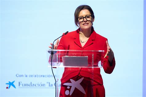 Working Woman. La reinvención profesional en la era que viene