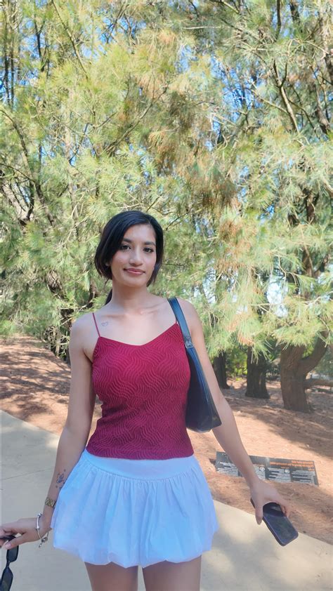 Bipana devkota (@bipanadev) • Instagram photos and videos