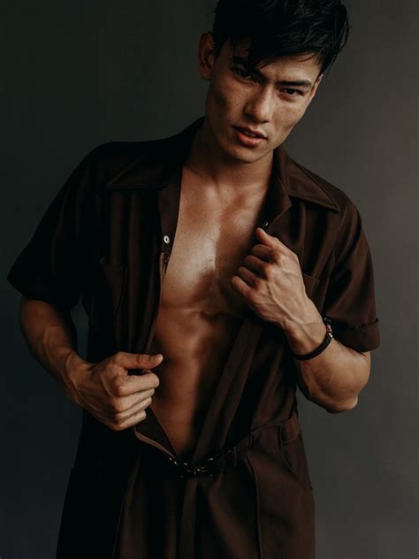 york men simonas pham wilhelmina