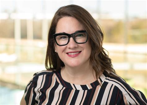 Lindsey Miller • WP Speakers