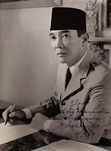 kisah lain tentang Soekarno - Portal Berita