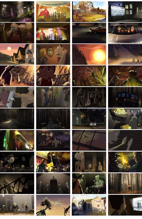 images  color script  pinterest rio  toy story