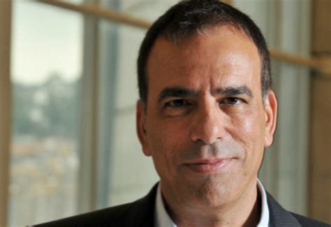 da gvt  vivo genish   homem da revolucao cm