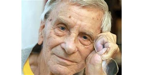 Петко Бочаров: Няма да, ама не! Бойко Борисов ще спечели втори мандат