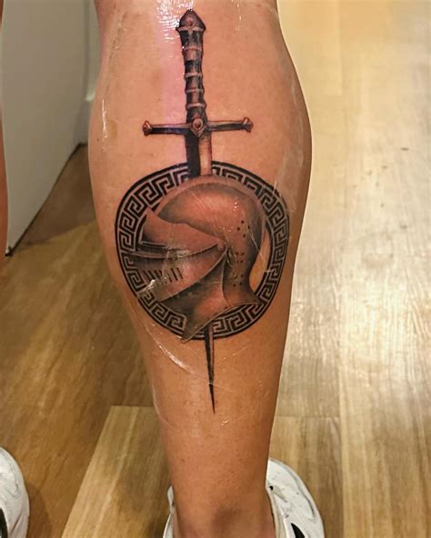 JJ Knight | Scrolling through camera roll and just had to posy this