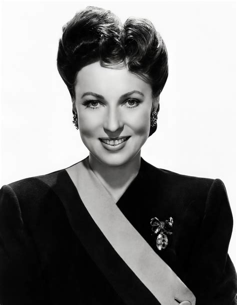 Agnes Moorehead-Annex